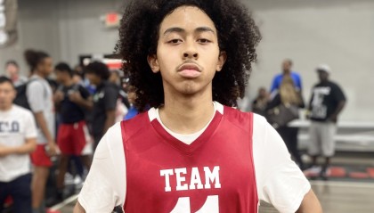 朱正父亲是哪里人？答案：中国人