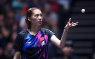 陈熠、向鹏为何落选世界杯？评论区吵翻了！马琳王皓的回应难服众|中国乒乓球队|王楚钦|孙颖莎|温瑞博|覃予萱_新浪体育_新浪新闻