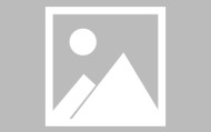 csgo竞猜-米兰冬残奥会“两金”得主蔡佳云 用信念与奋斗书写动人篇章|AC米兰|中国运动员|云南|金牌|彭念敏_新浪体育_新浪新闻