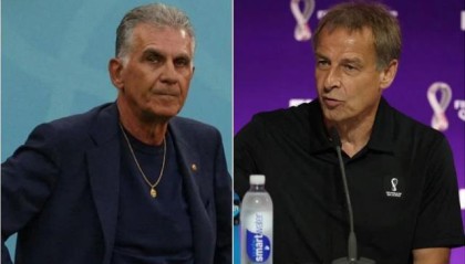 英雄联盟竞猜-美伊大战一触即发：美国挑事不断，伊朗门神复出