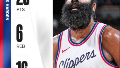 csgo投注-快艇神兵末节22分对飙约基奇 扎实防守乐不思卡