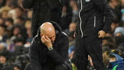 20000天无冠，穆里尼奥给纽卡斯尔指了条明路