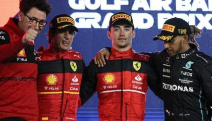 lol竞猜-比诺托因做好领导惹火上身 负责事情过多起反作用