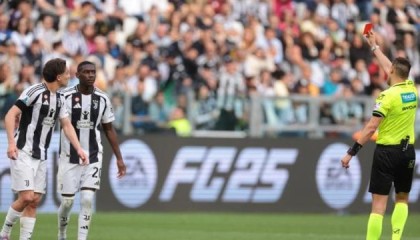 王者荣耀竞猜-【复盘】尤文暂入前四 耶尔德兹一肘掀起蝴蝶效应？