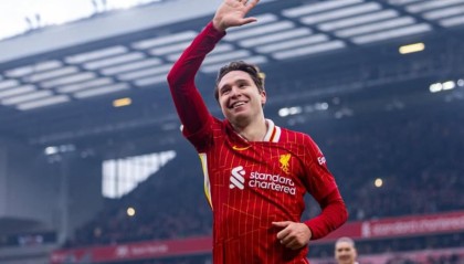 小基耶萨谈尤文：我仍然深爱这家俱乐部，当时是莫塔不希望我留下