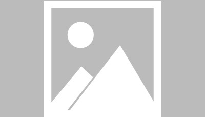 山西长治潞城区：多元体育热潮激活城市活力_手机新浪网