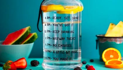 王者荣耀竞猜-九游体育平台｜一站式体育娱乐，点亮你的竞技热情