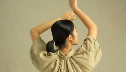 王者荣耀竞猜-九游体育平台｜一站式体育娱乐，点亮你的竞技热情