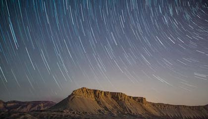 lol竞猜-APP下载的艺术：让每一次安装都成为提升生活的起点