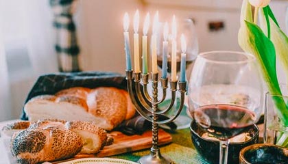 lol投注-开云体育下载：开启你的专属体育新纪元