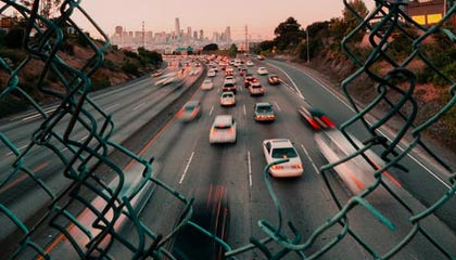 lol竞猜-开云：开启云端生活的新纪元