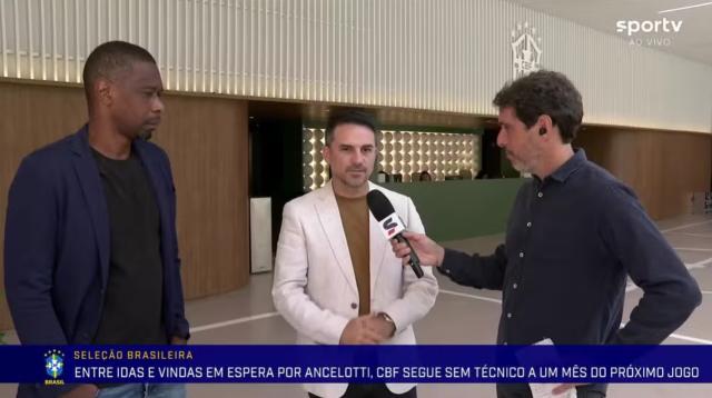 1746514884417062991.png 1746514884417062991.png