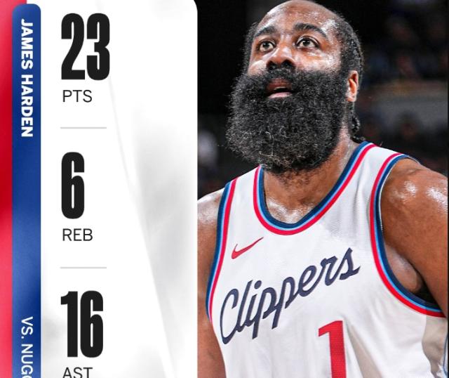 1730012586871001858.png 微信截图_20241027150252.png