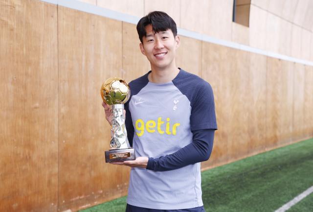 1715932784610027024.jpg BFA 2023 -1 Heung-Min Son.jpg