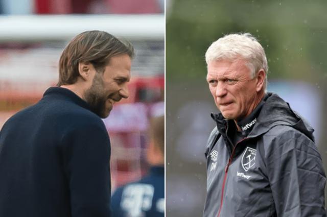 1691313571015005093.png 3.png