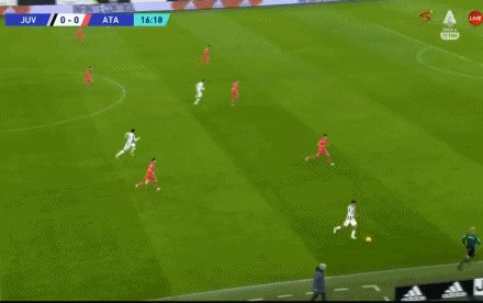 1638040767182091379.gif
